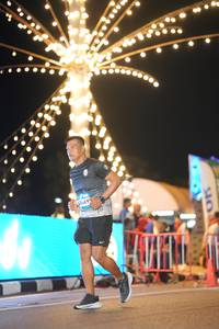 BIB: 
                            <button type="button" onclick="openModal(24521675)" class="btn btn-primary btn-sm float-right btn-popup" data-toggle="modal" data-target=".modal-high-quality">
                        <i class="fas fa-shopping-cart"></i> Add to Cart
                    </button>
                                            <button type="button" onclick="isThisMe(24521675, true)" class="btn btn-success btn-sm float-right btn-popup btn-isme hidden" data-toggle="tooltip" data-placement="bottom" title="นี่คือรูปของคุณใช่ไหม คลิกที่นี่เพื่อเอาเข้าอัลบั้ม">
                        <i class="fas fa-plus"></i> Add to album
                    </button>
                    <button type="button" onclick="isThisMe(24521675, false)" class="btn btn-warning btn-sm float-right btn-popup btn-isnotme hidden">
                        <i class="fas fa-ban"></i> Remove from album
                    </button>